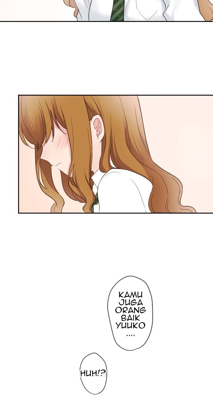 image-komik-class-maid-shimamura-chapter-77-33/37