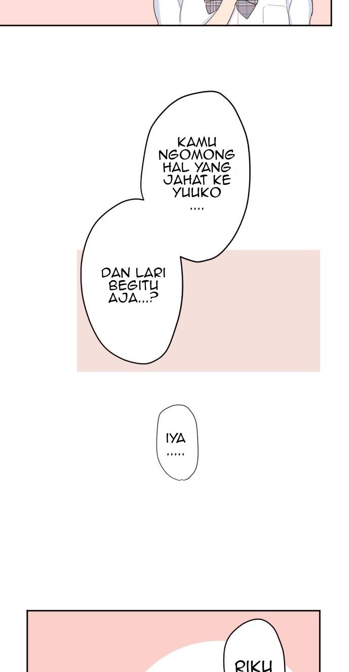 image-komik-class-maid-shimamura-chapter-77-35/37