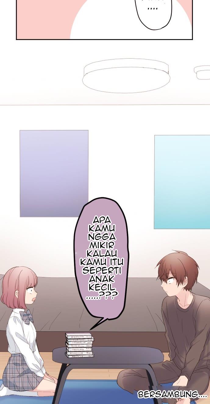 image-komik-class-maid-shimamura-chapter-77-36/37