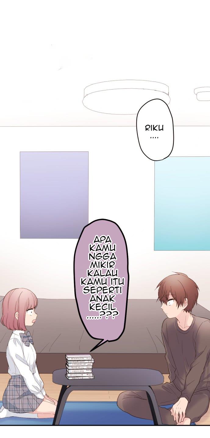 image-komik-class-maid-shimamura-chapter-78-1/37