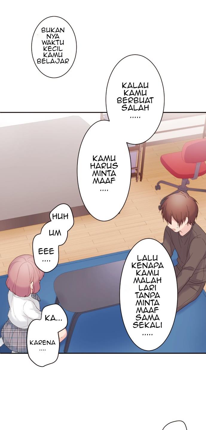 image-komik-class-maid-shimamura-chapter-78-3/37