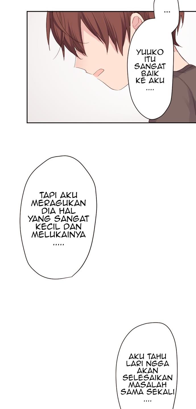 image-komik-class-maid-shimamura-chapter-78-4/37