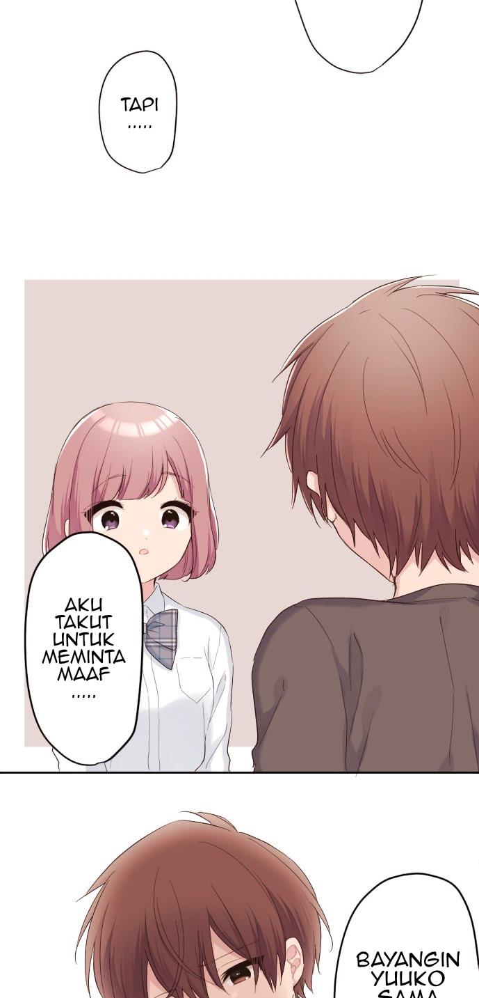 image-komik-class-maid-shimamura-chapter-78-5/37