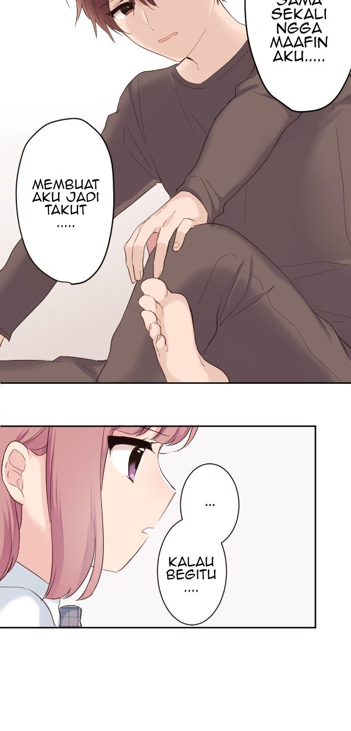 image-komik-class-maid-shimamura-chapter-78-6/37