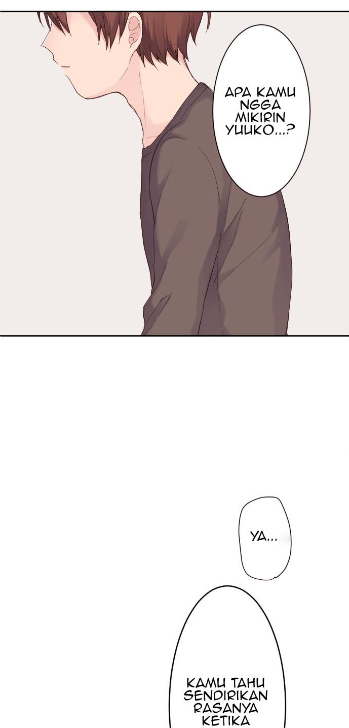 image-komik-class-maid-shimamura-chapter-78-7/37