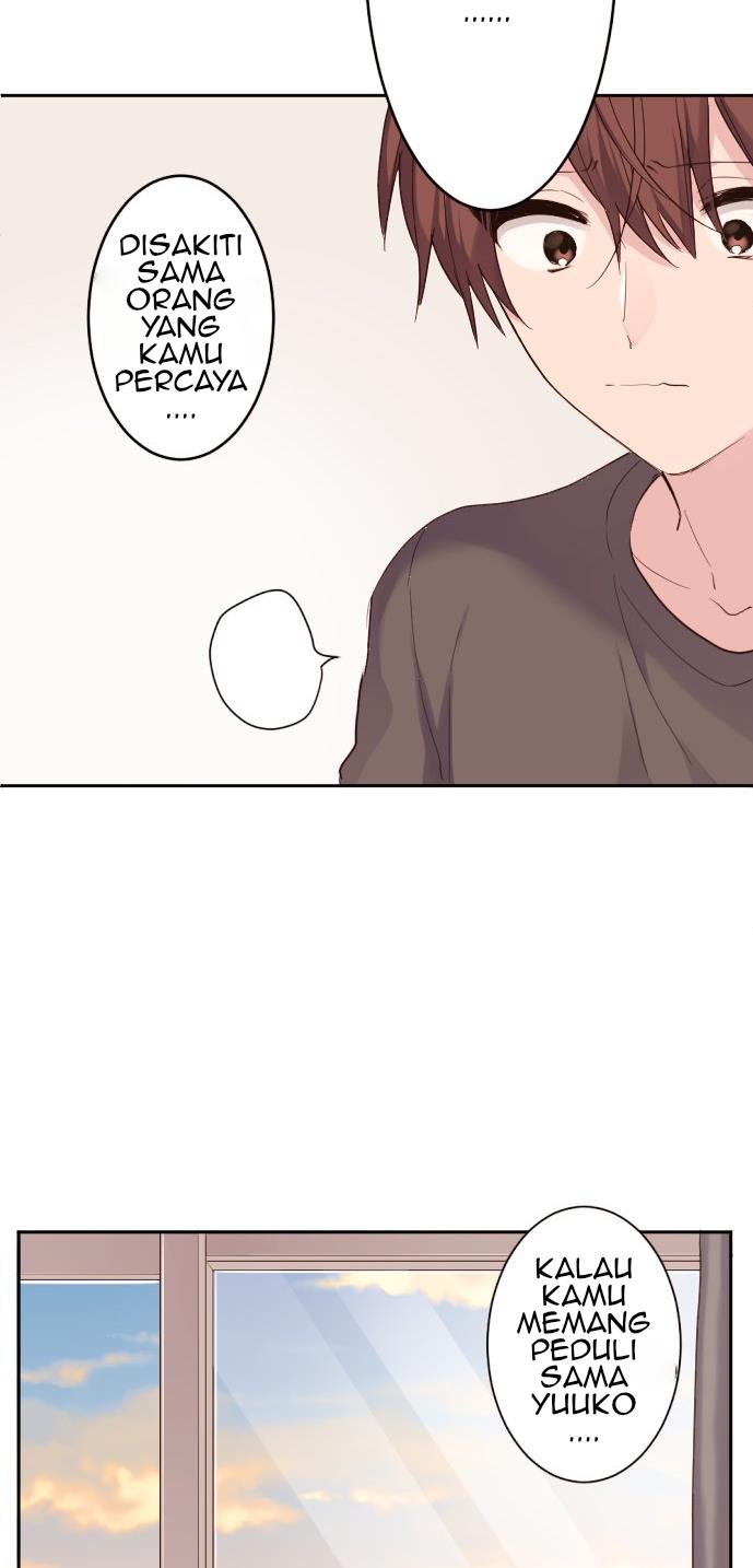 image-komik-class-maid-shimamura-chapter-78-8/37