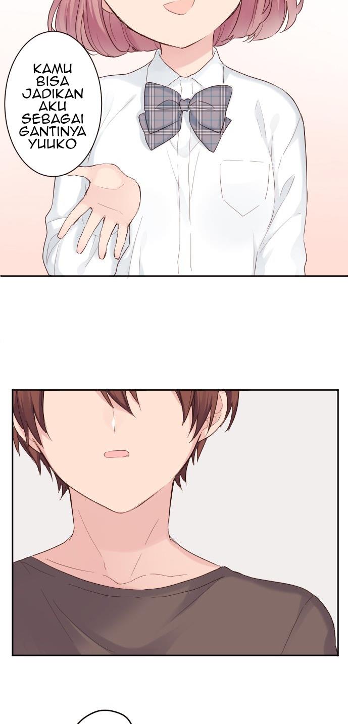 image-komik-class-maid-shimamura-chapter-78-10/37