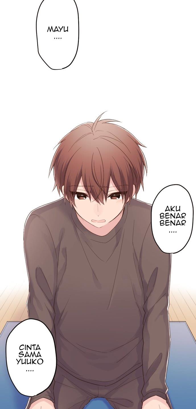 image-komik-class-maid-shimamura-chapter-78-11/37