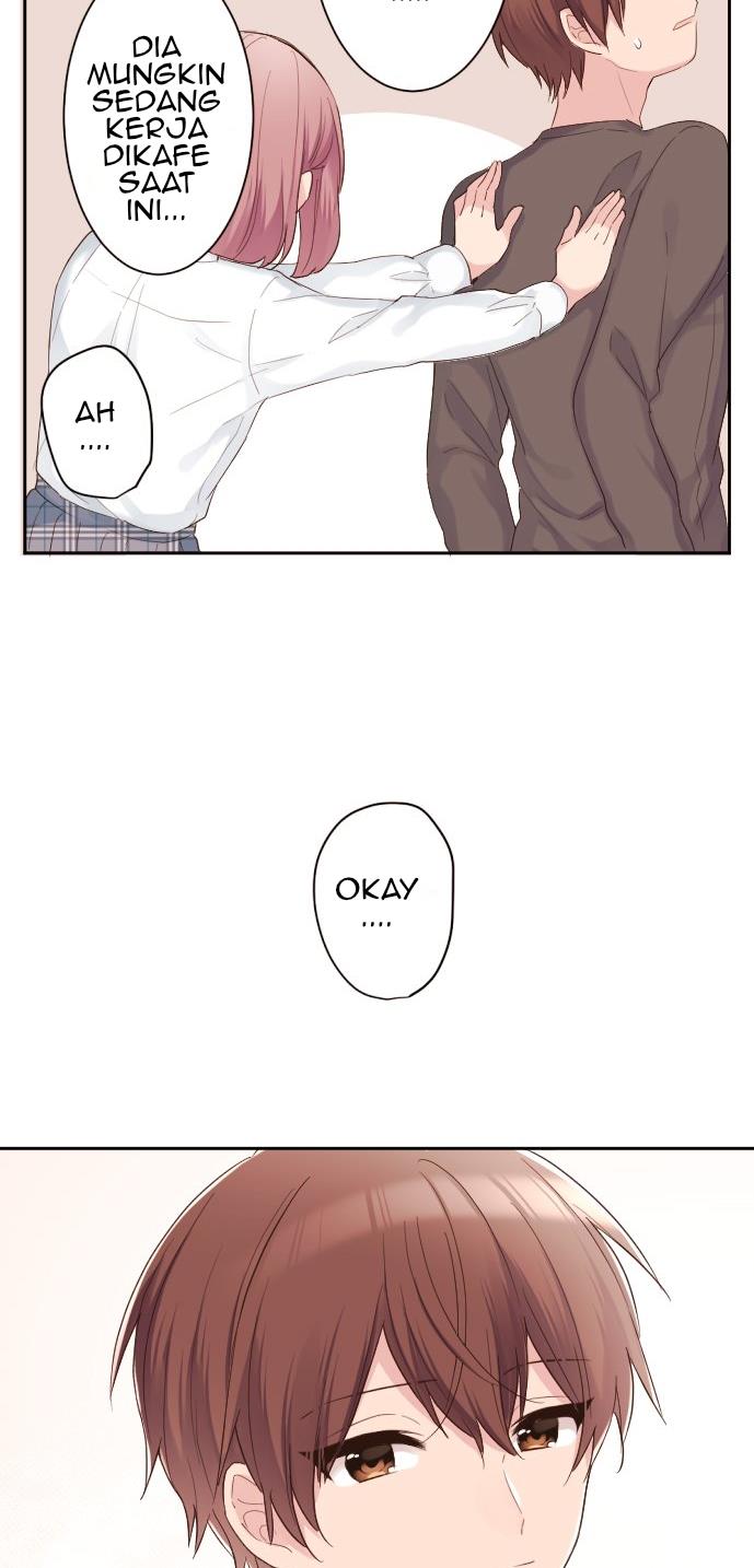 image-komik-class-maid-shimamura-chapter-78-13/37