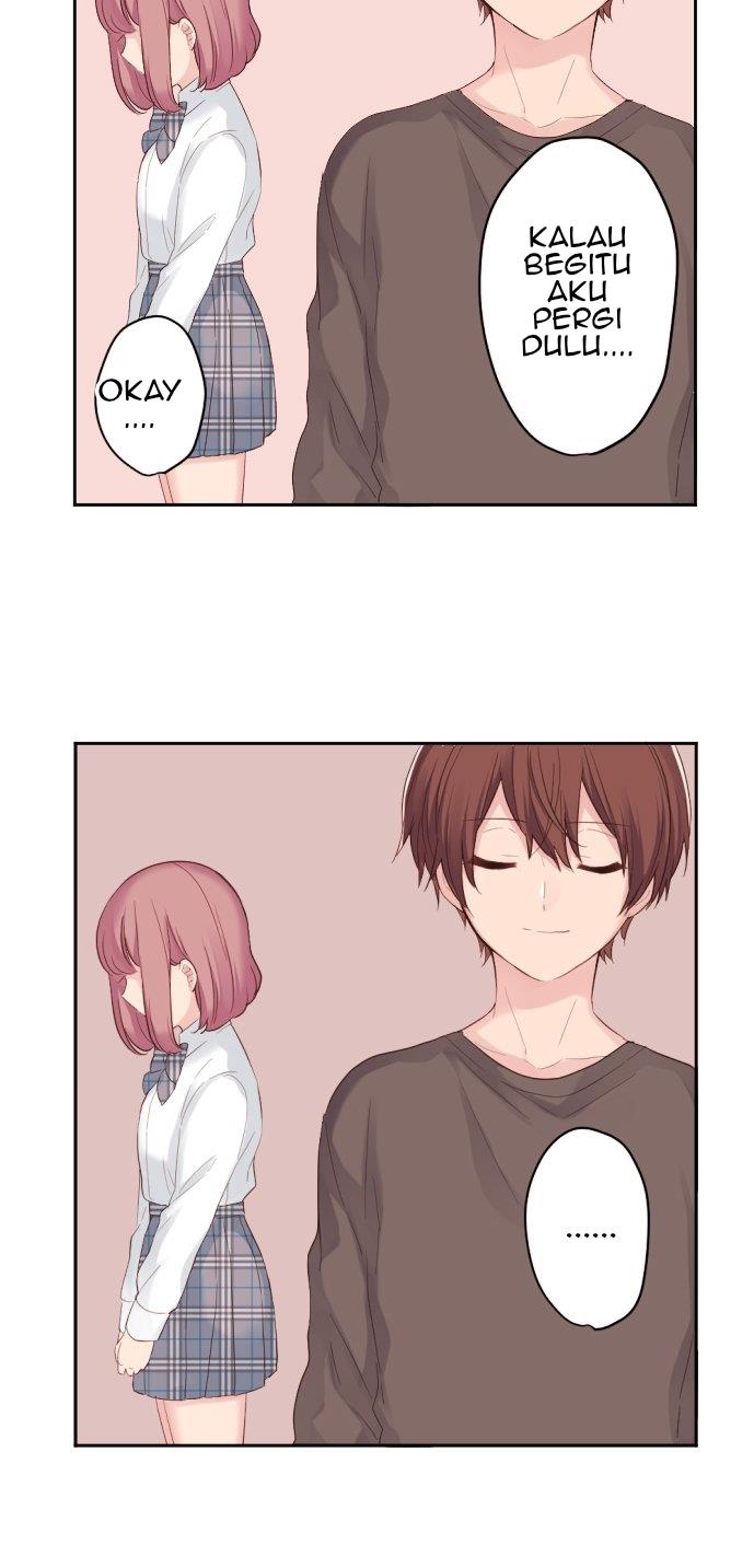 image-komik-class-maid-shimamura-chapter-78-15/37