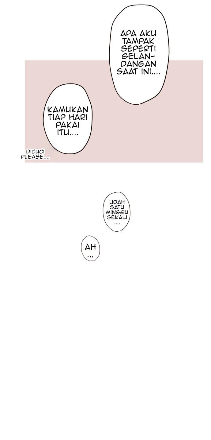 image-komik-class-maid-shimamura-chapter-78-16/37