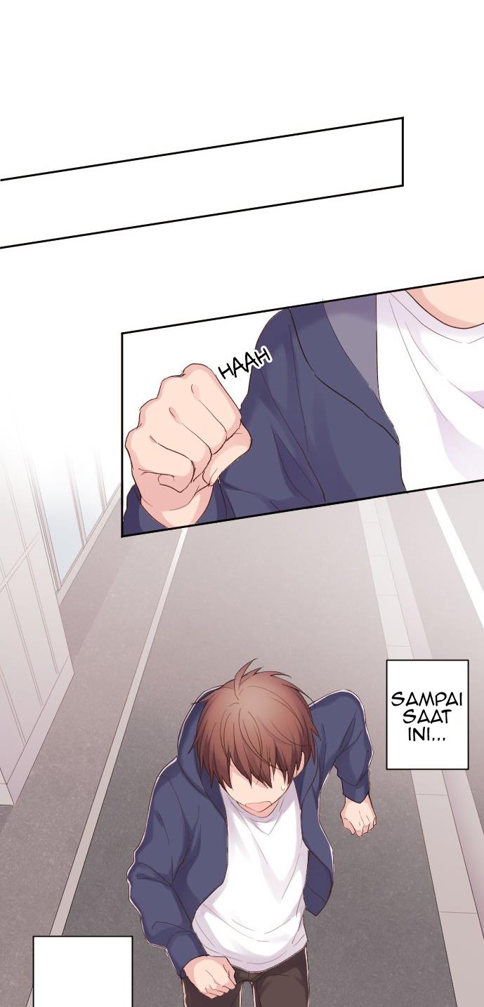 image-komik-class-maid-shimamura-chapter-78-17/37