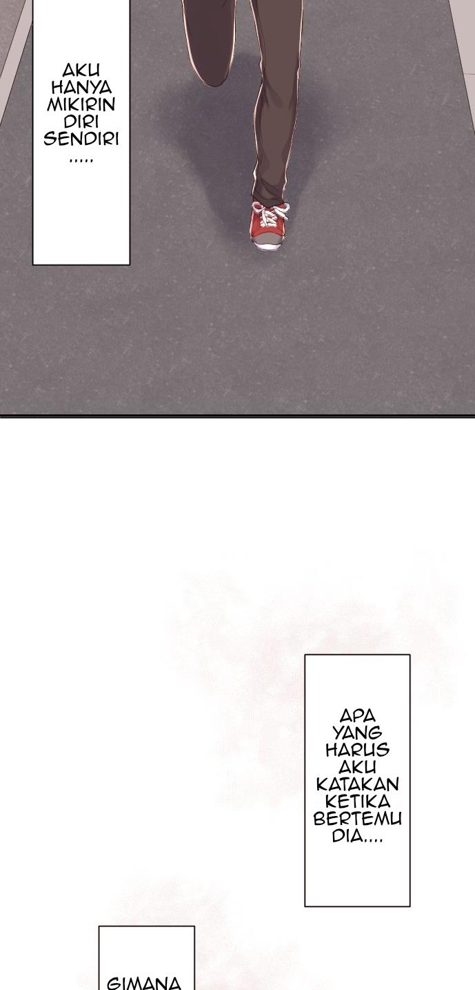 image-komik-class-maid-shimamura-chapter-78-18/37