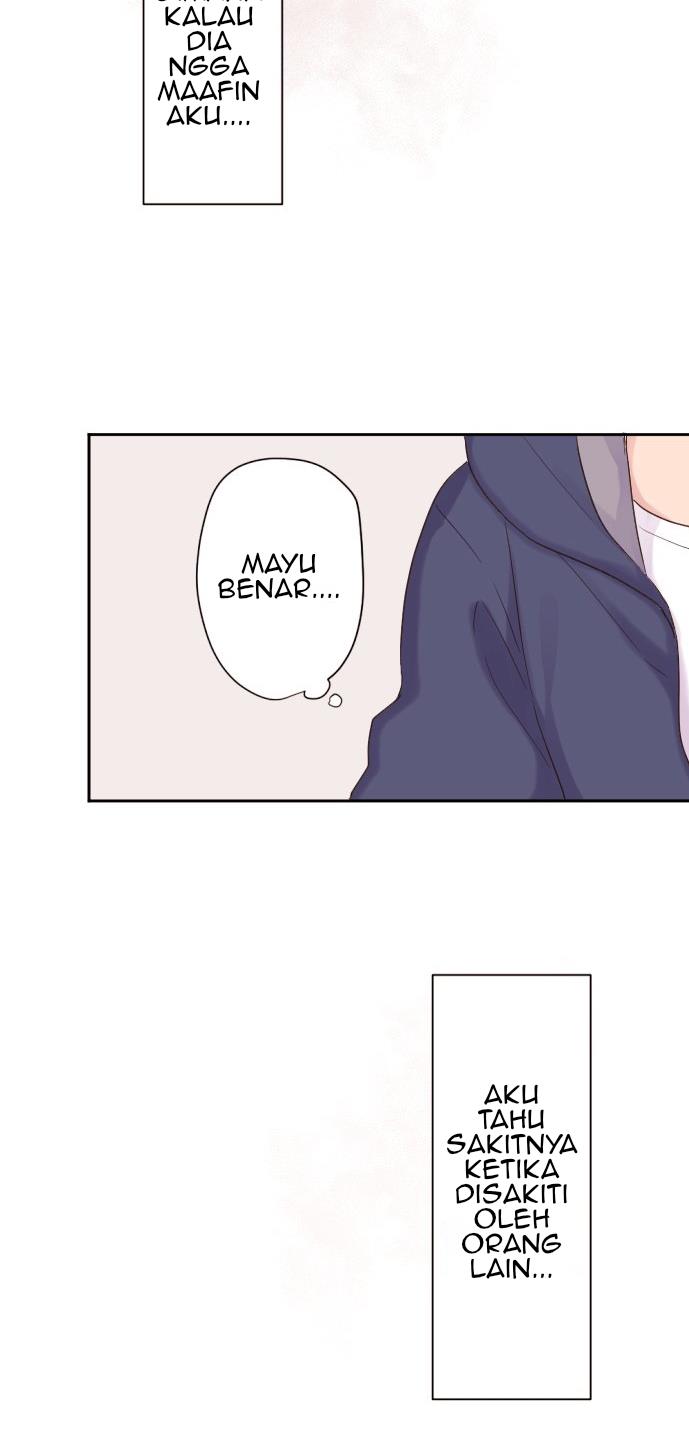 image-komik-class-maid-shimamura-chapter-78-19/37