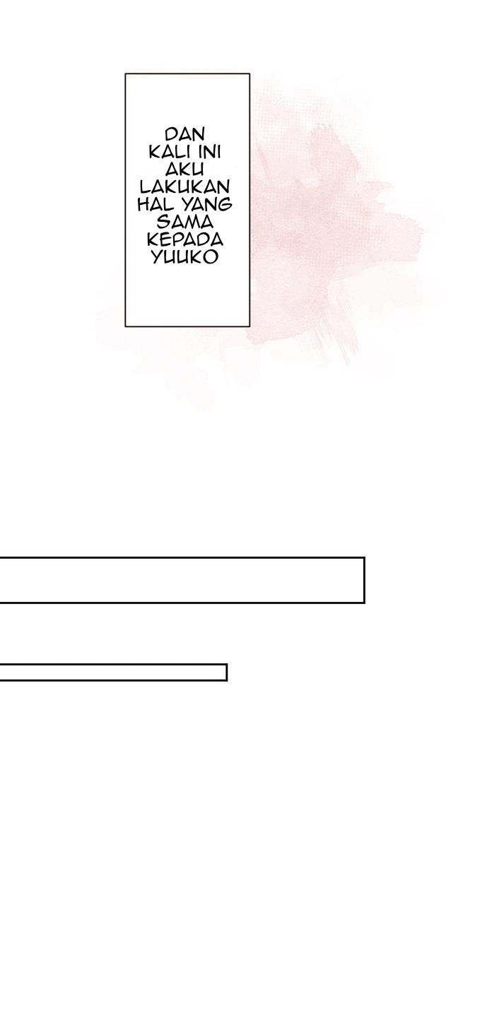 image-komik-class-maid-shimamura-chapter-78-20/37