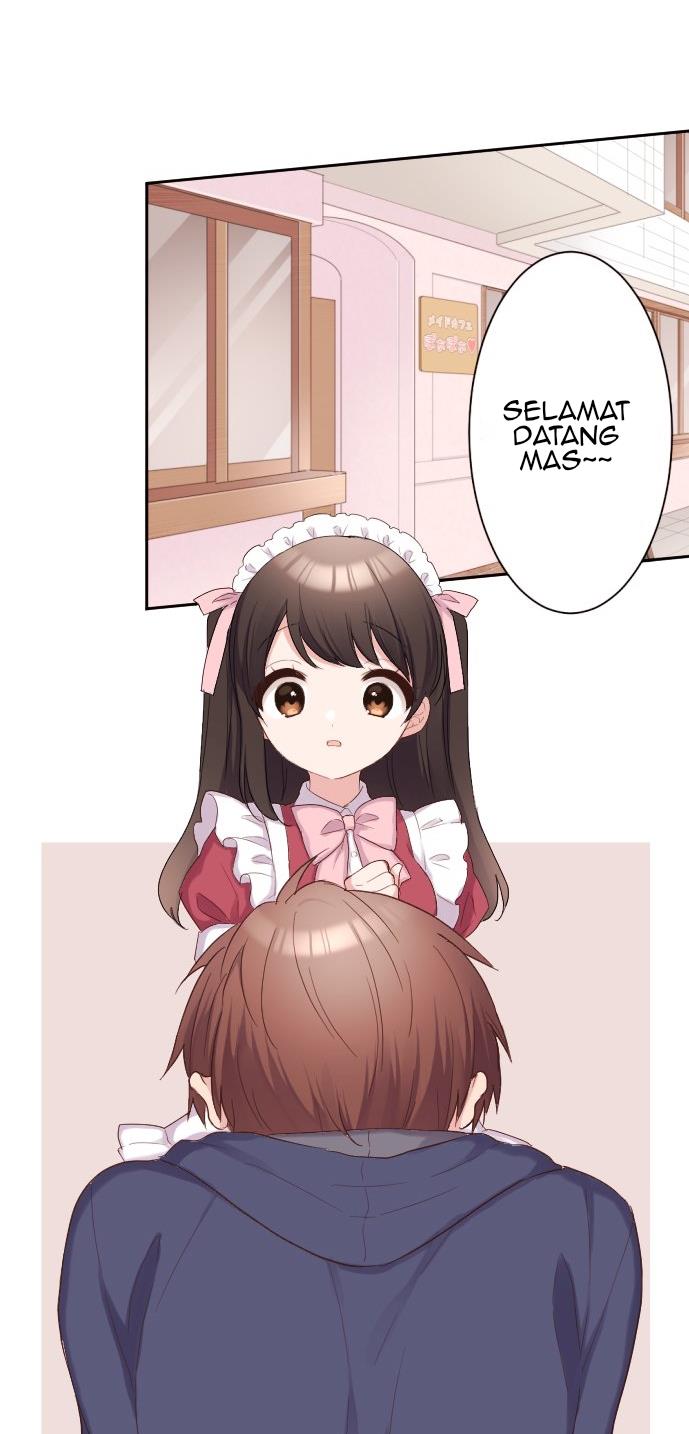 image-komik-class-maid-shimamura-chapter-78-21/37