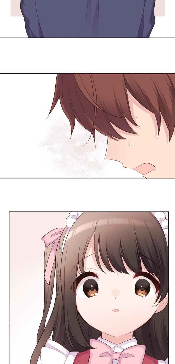 image-komik-class-maid-shimamura-chapter-78-22/37