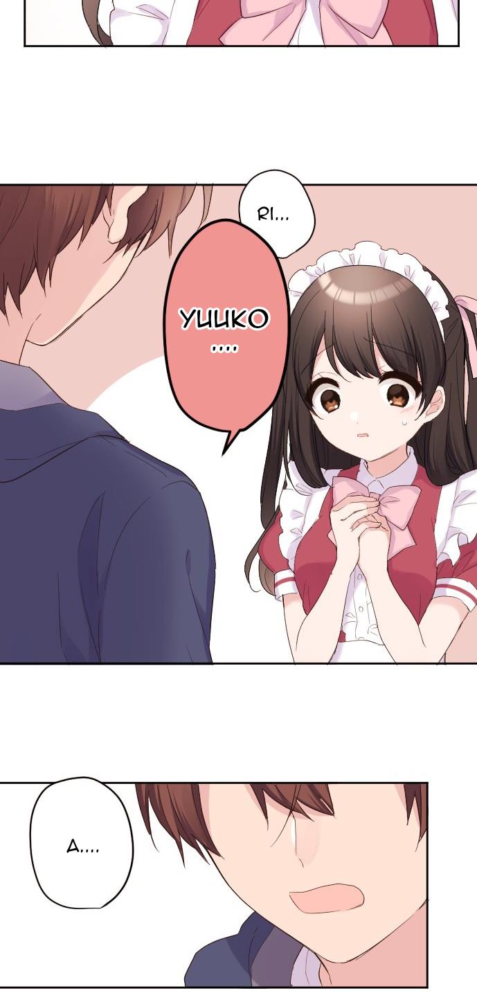 image-komik-class-maid-shimamura-chapter-78-23/37