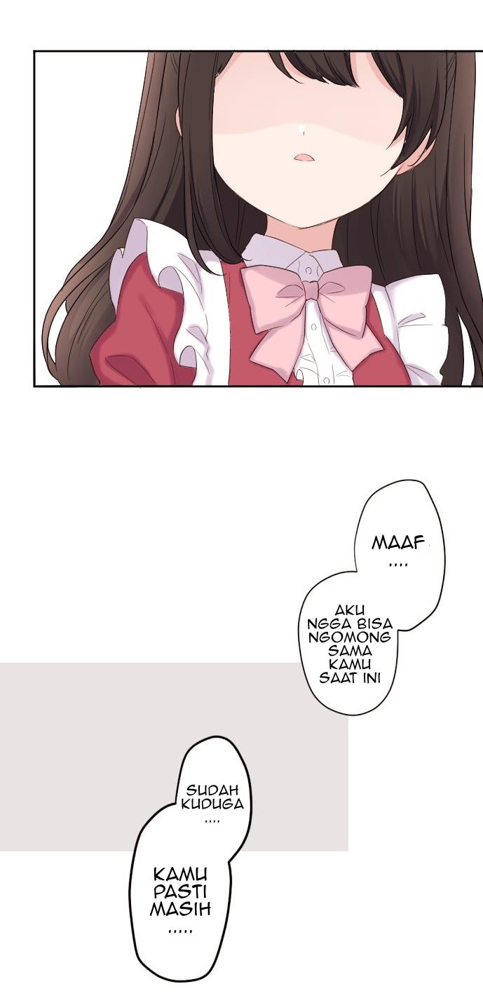 image-komik-class-maid-shimamura-chapter-78-25/37