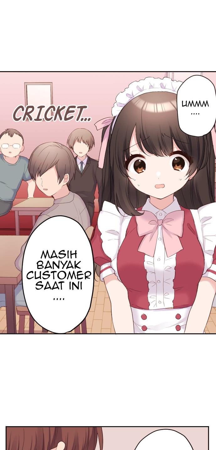 image-komik-class-maid-shimamura-chapter-78-26/37