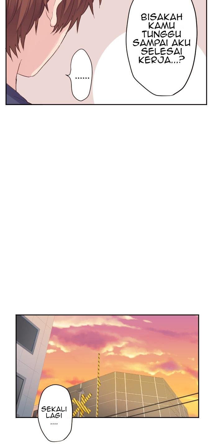 image-komik-class-maid-shimamura-chapter-78-27/37