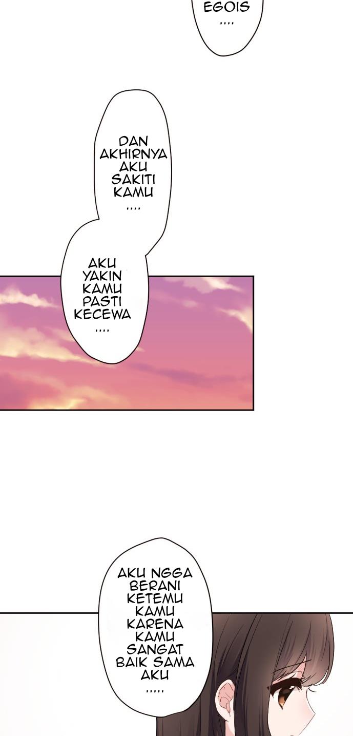 image-komik-class-maid-shimamura-chapter-78-29/37