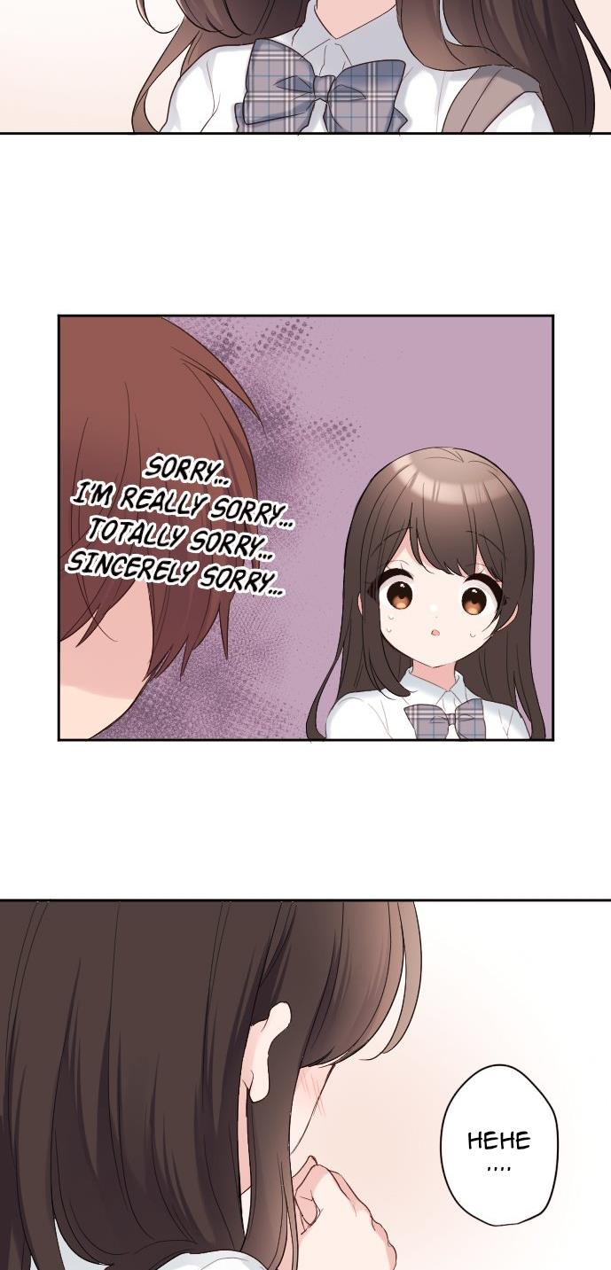 image-komik-class-maid-shimamura-chapter-78-32/37