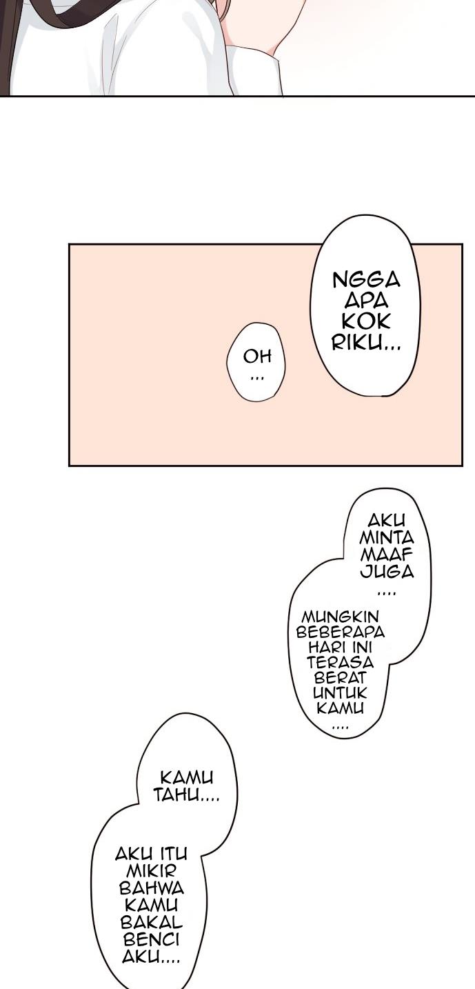 image-komik-class-maid-shimamura-chapter-78-33/37