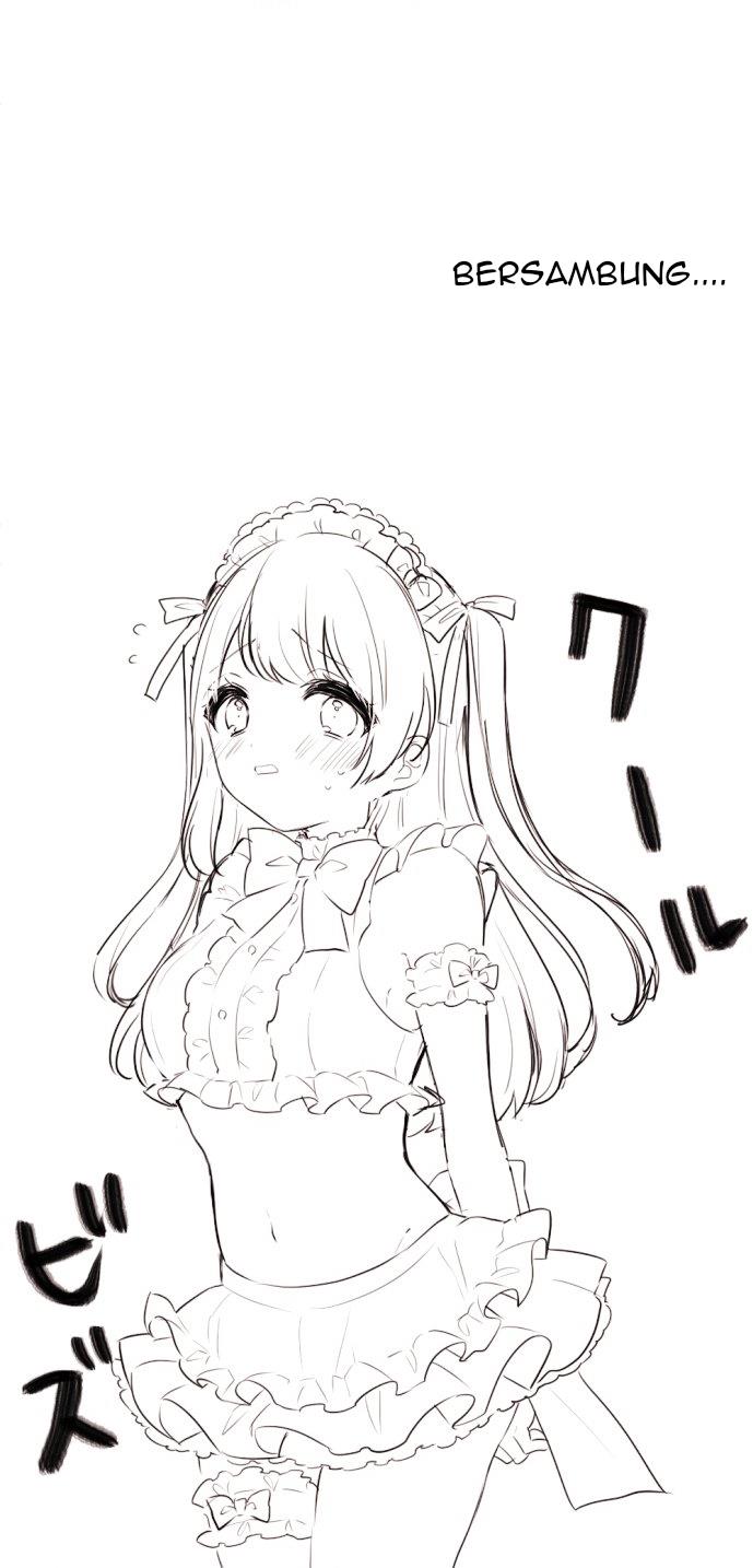 image-komik-class-maid-shimamura-chapter-78-36/37