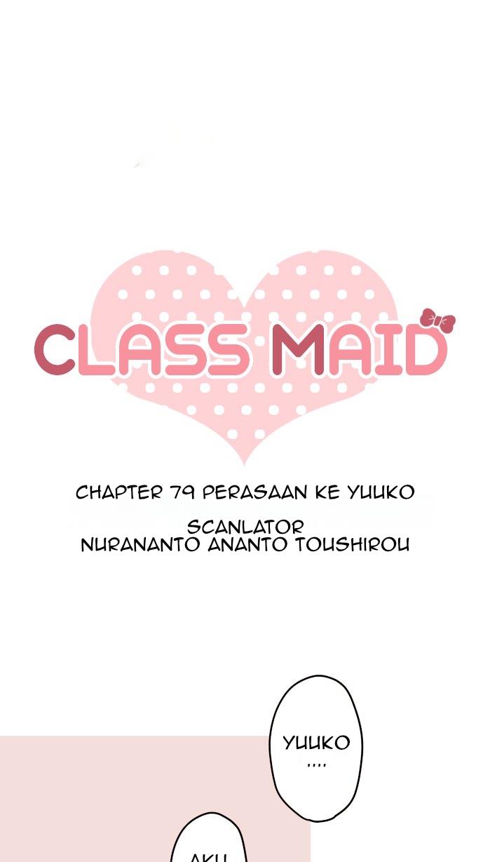 image-komik-class-maid-shimamura-chapter-79-1/37