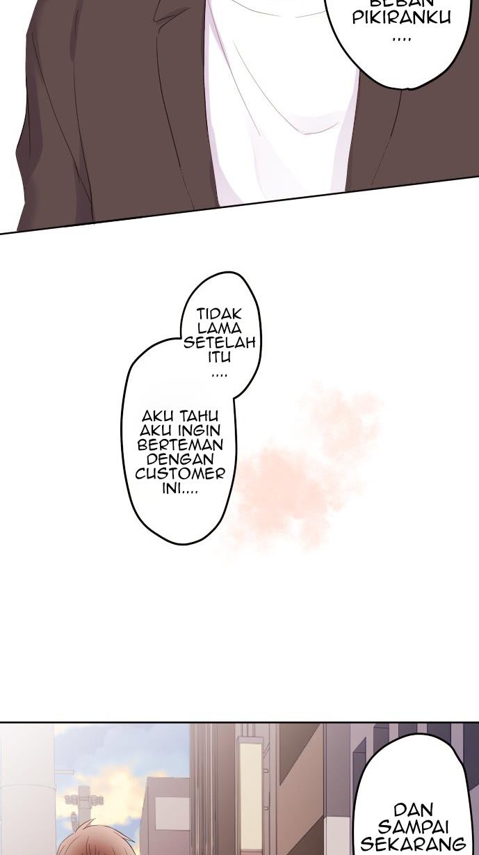 image-komik-class-maid-shimamura-chapter-79-7/37