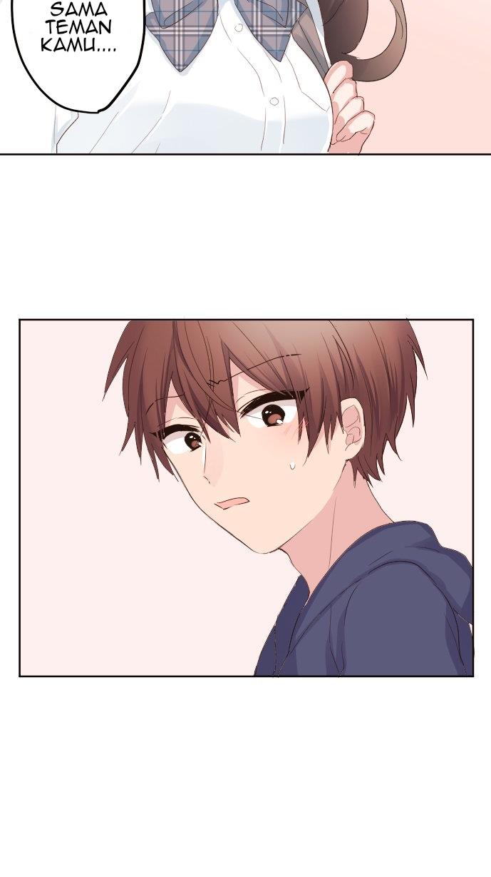 image-komik-class-maid-shimamura-chapter-79-9/37