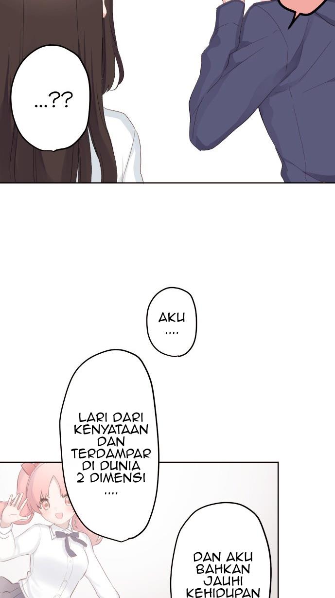 image-komik-class-maid-shimamura-chapter-79-11/37