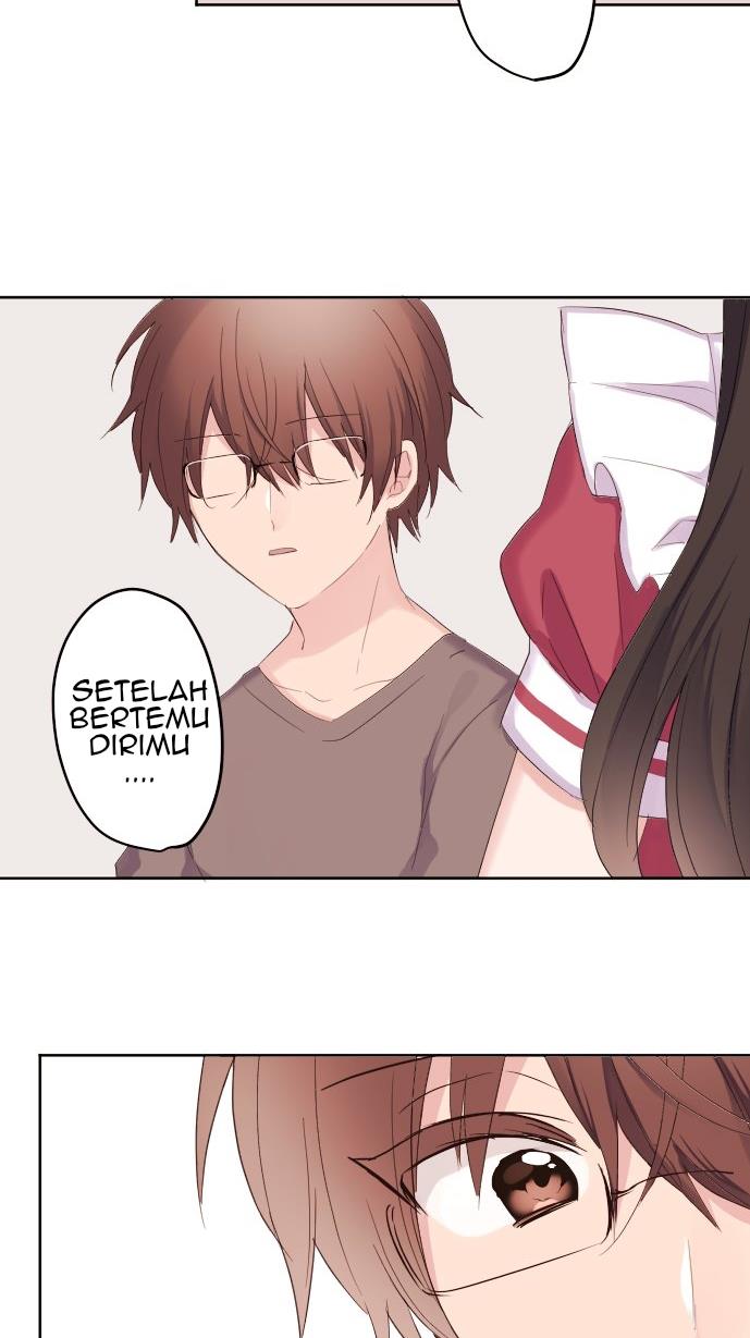 image-komik-class-maid-shimamura-chapter-79-13/37