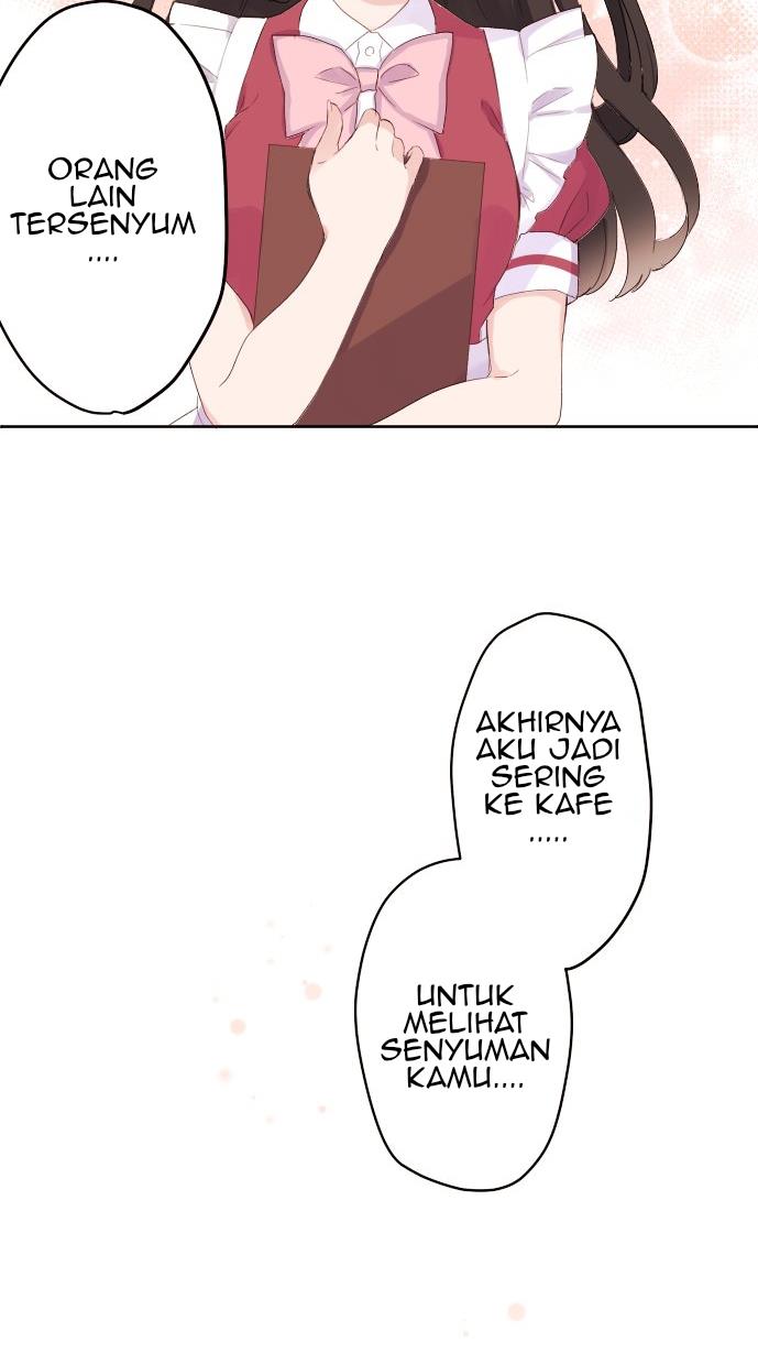 image-komik-class-maid-shimamura-chapter-79-15/37