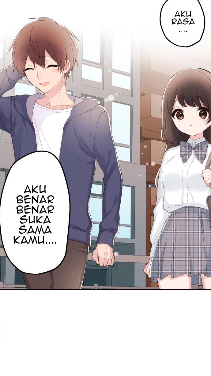 image-komik-class-maid-shimamura-chapter-79-17/37