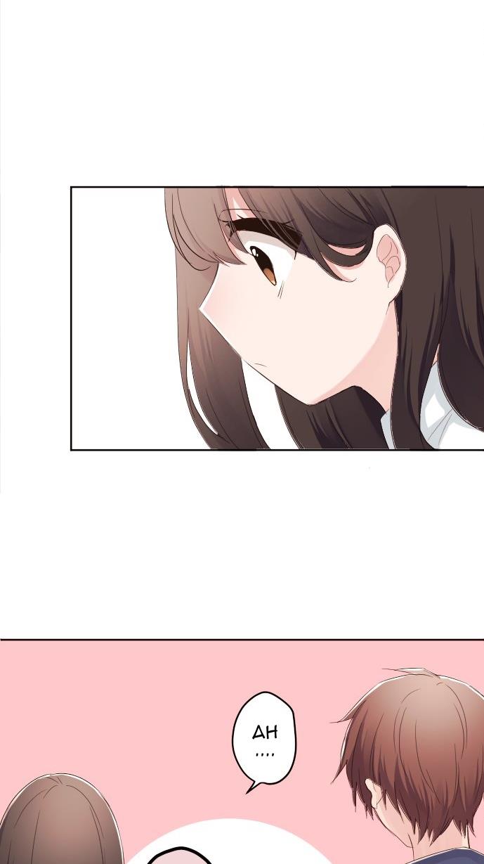 image-komik-class-maid-shimamura-chapter-79-18/37