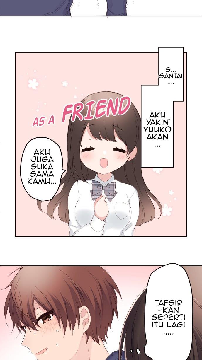 image-komik-class-maid-shimamura-chapter-79-21/37