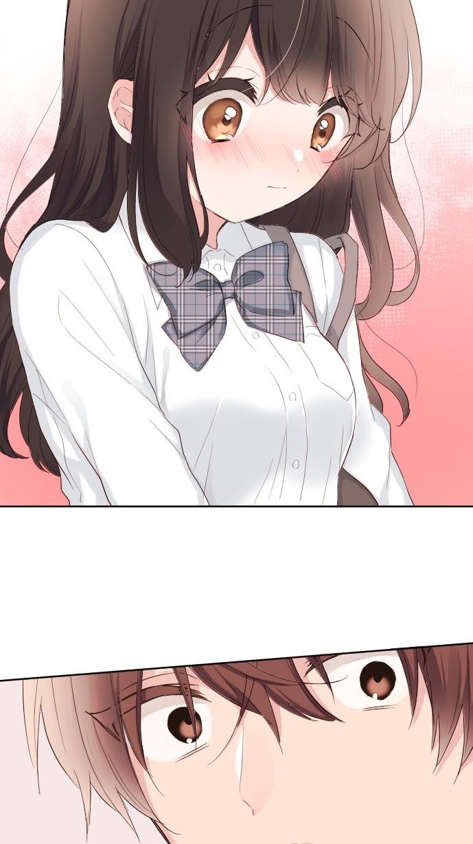 image-komik-class-maid-shimamura-chapter-79-23/37