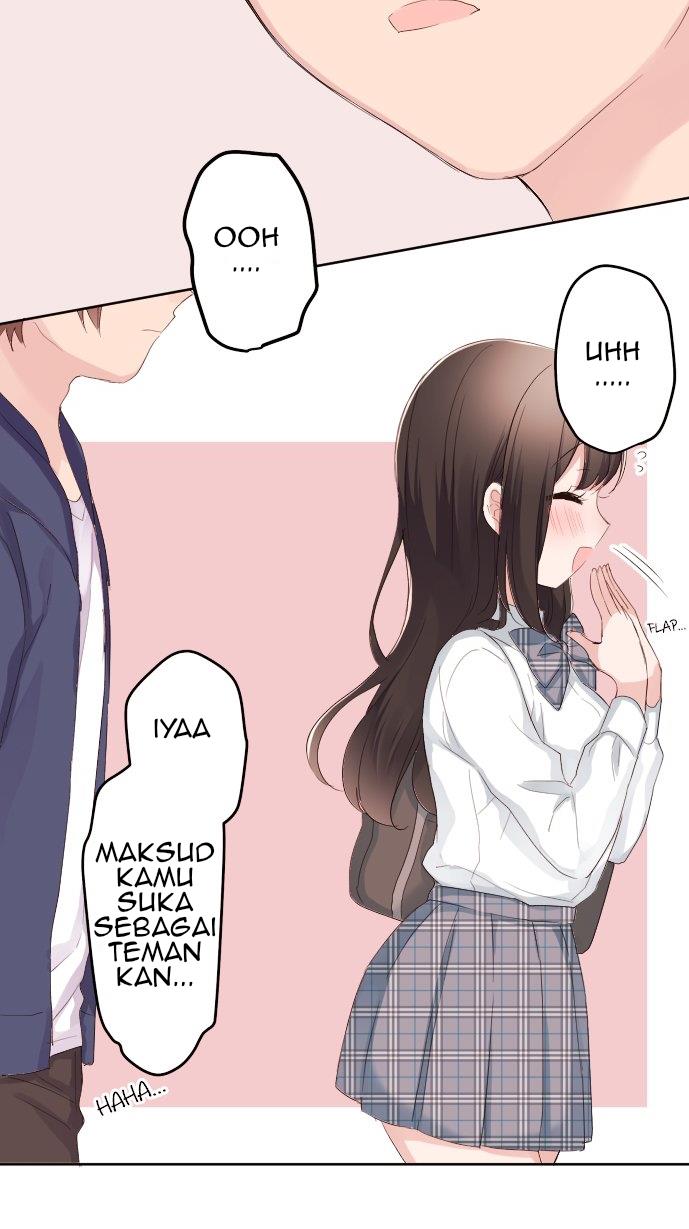 image-komik-class-maid-shimamura-chapter-79-24/37