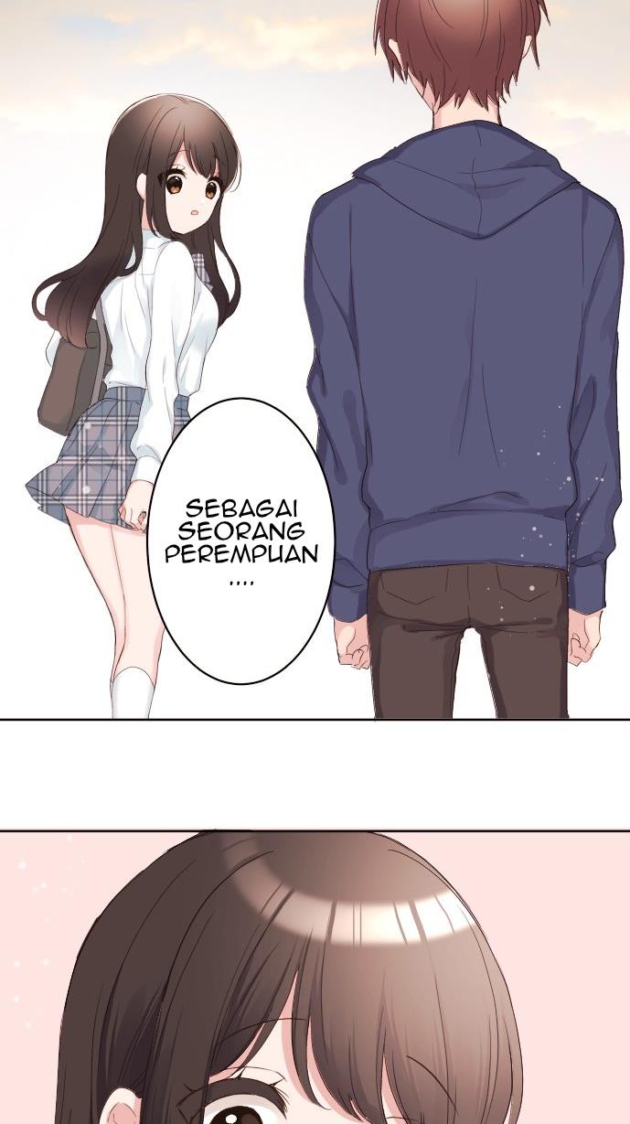 image-komik-class-maid-shimamura-chapter-79-26/37