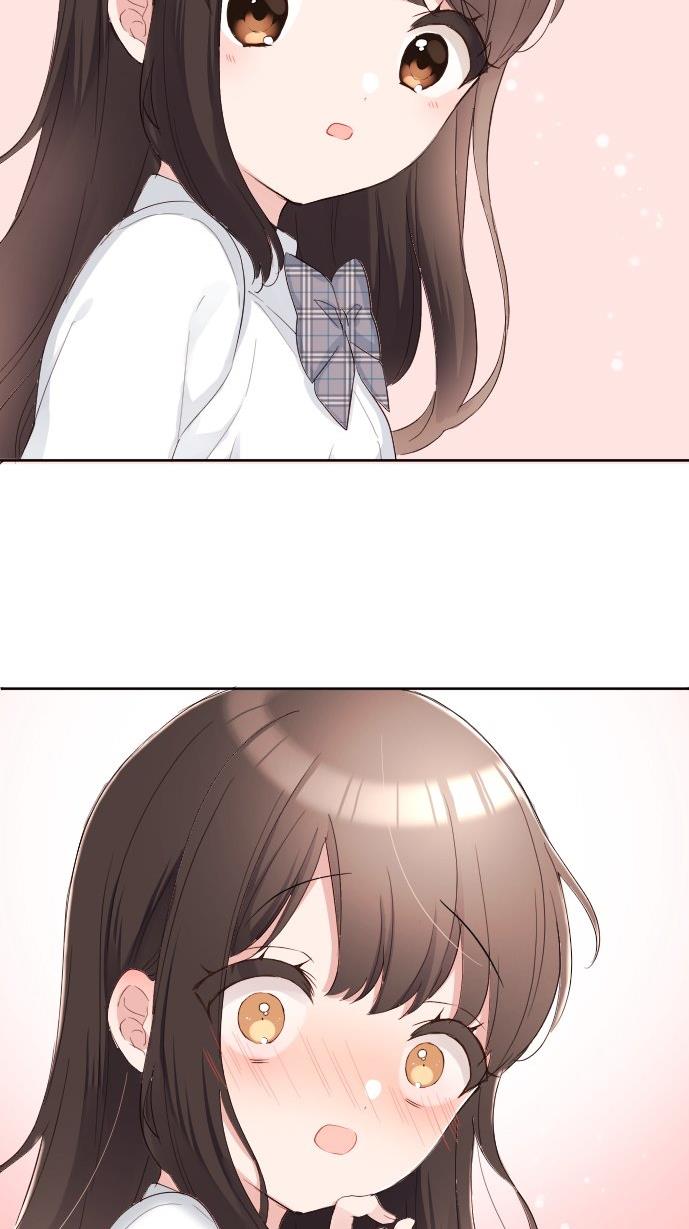 image-komik-class-maid-shimamura-chapter-79-27/37