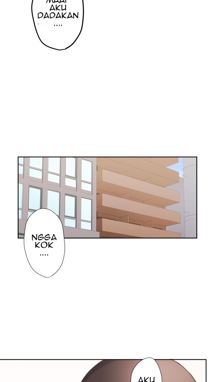 image-komik-class-maid-shimamura-chapter-79-29/37