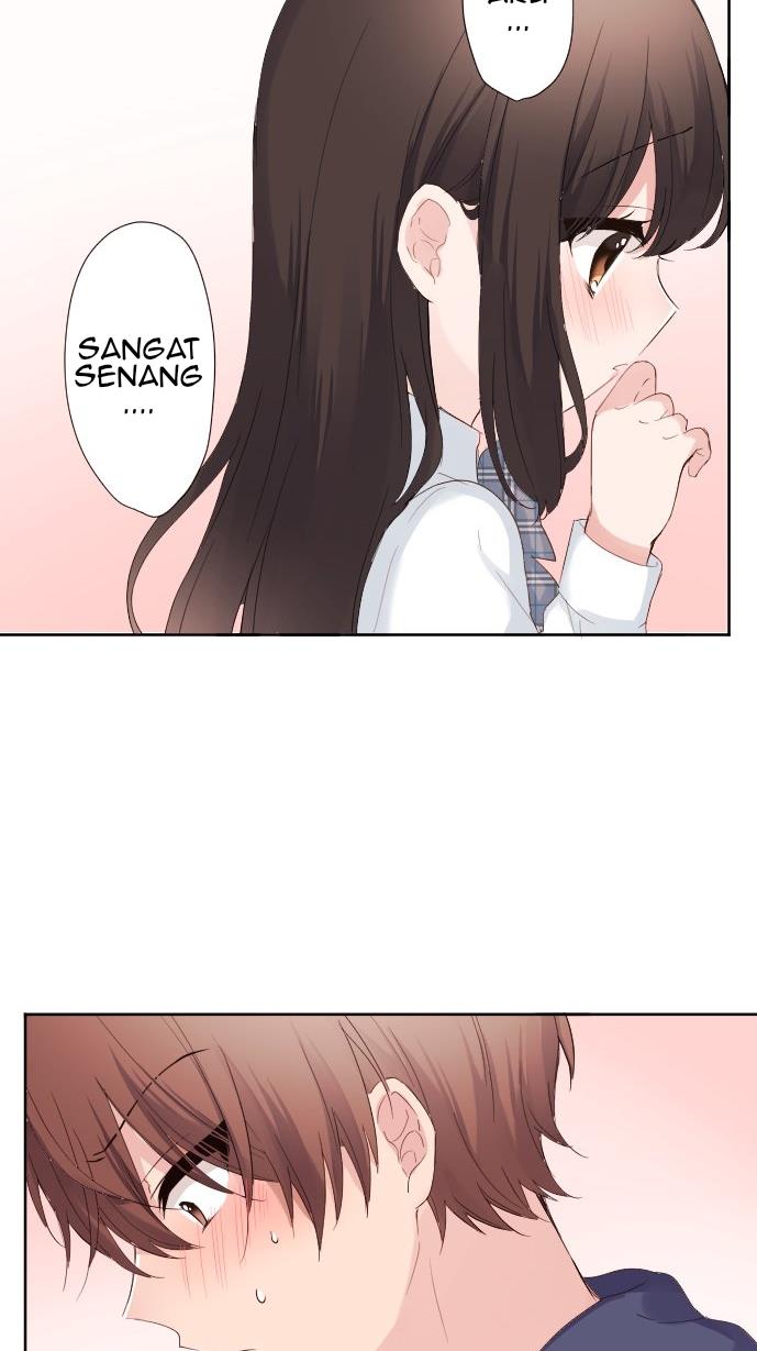 image-komik-class-maid-shimamura-chapter-79-30/37