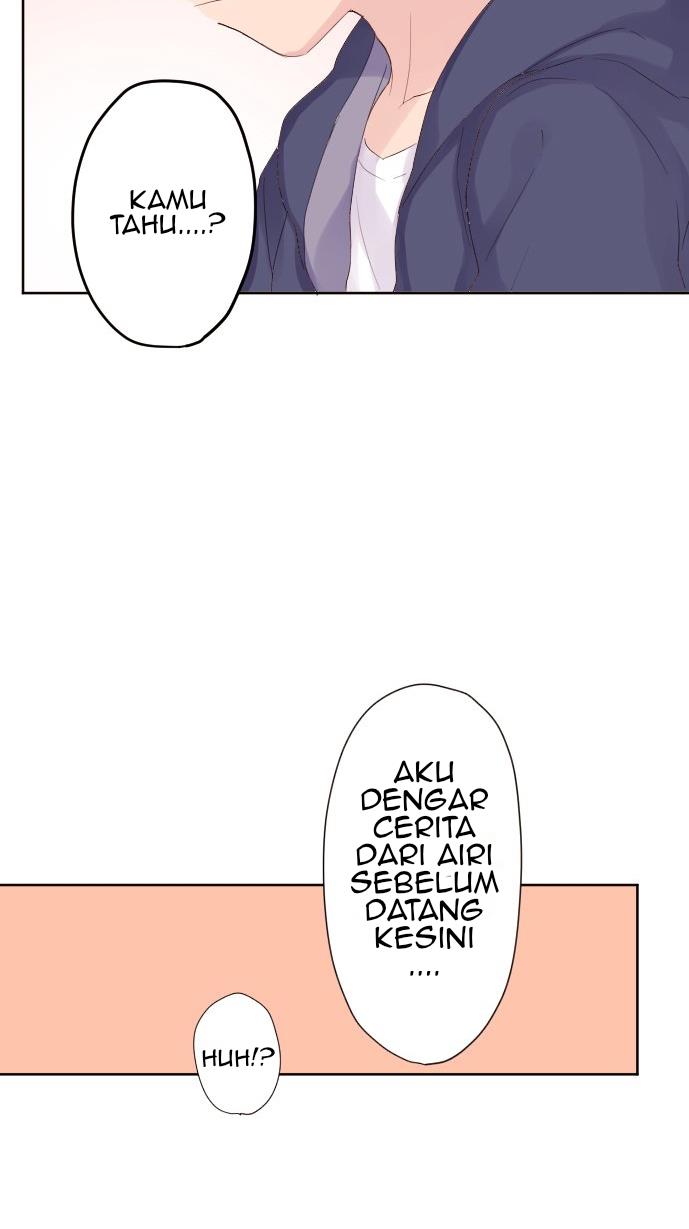 image-komik-class-maid-shimamura-chapter-79-31/37