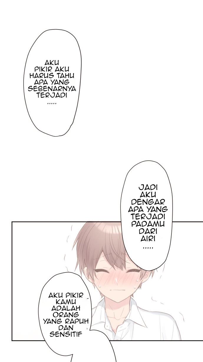 image-komik-class-maid-shimamura-chapter-79-32/37