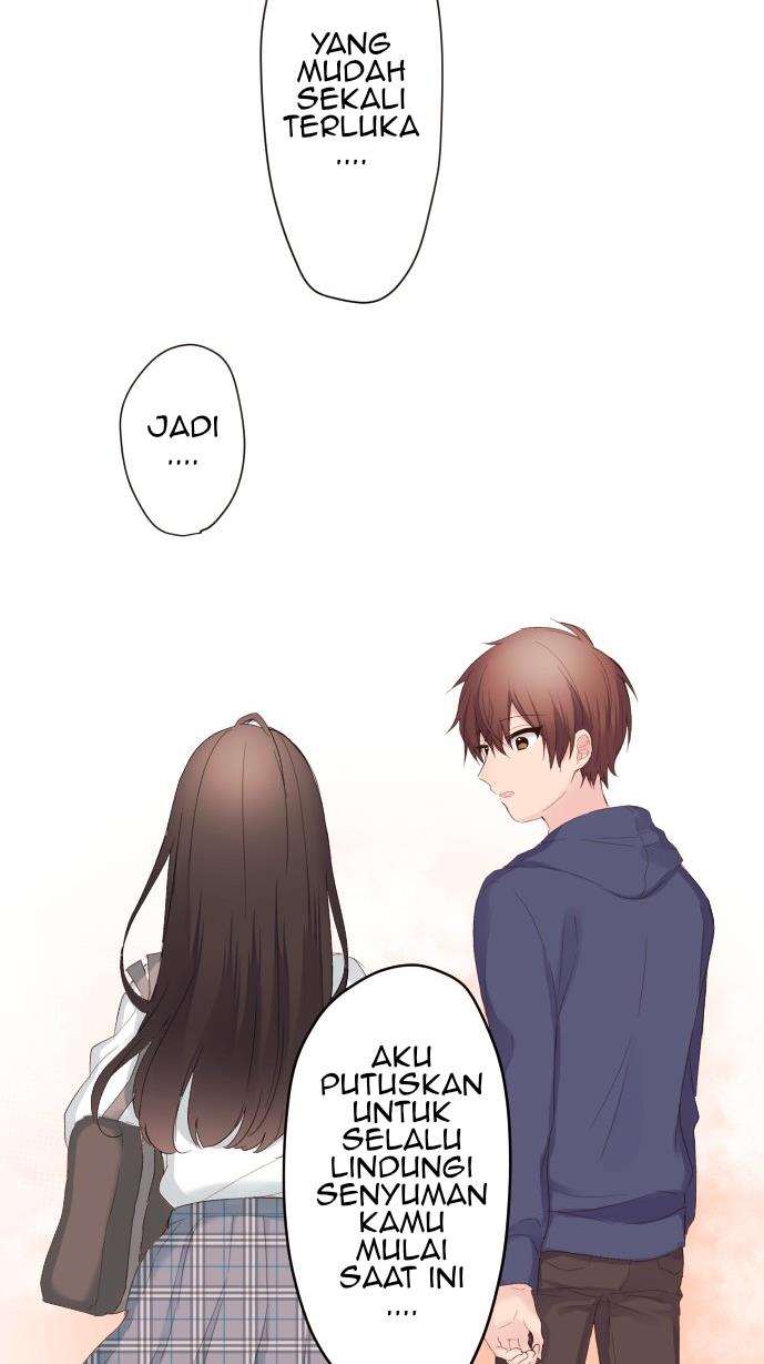 image-komik-class-maid-shimamura-chapter-79-33/37