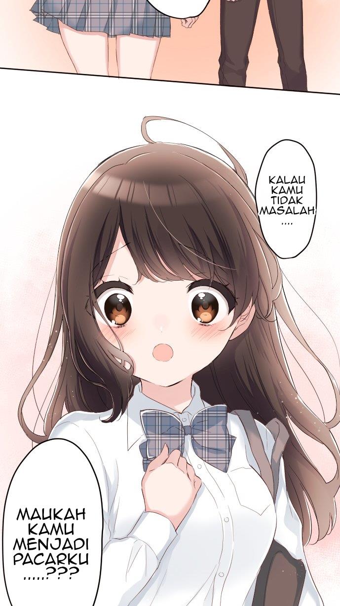 image-komik-class-maid-shimamura-chapter-79-34/37