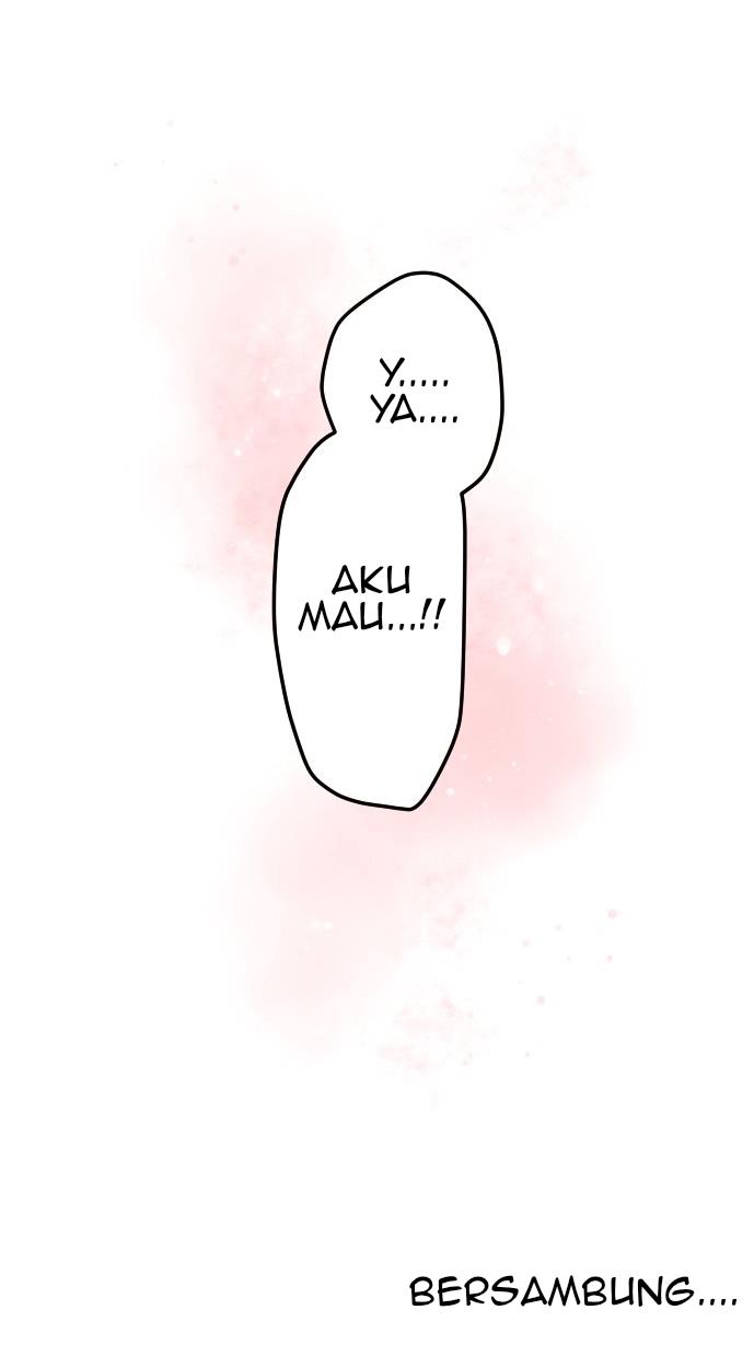 image-komik-class-maid-shimamura-chapter-79-36/37