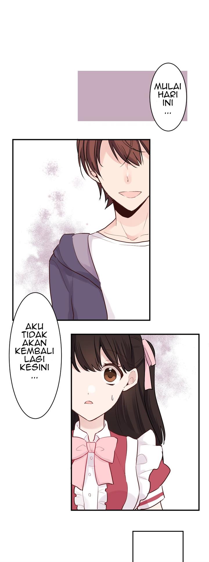 image-komik-class-maid-shimamura-chapter-8-1/28